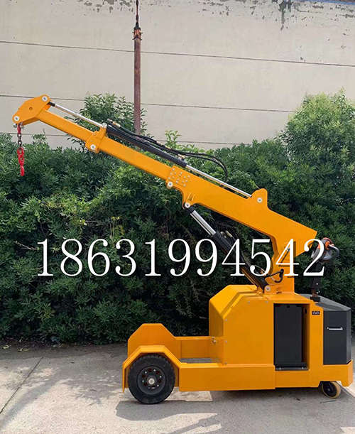 莺歌区随车吊机随车吊履带式液压车载吊车车载式的吊机车载随车吊机