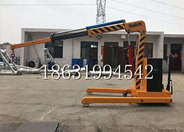 莺歌区随车吊机随车吊履带式液压车载吊车车载式的吊机车载随车吊机