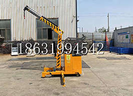 莺歌区随车吊机随车吊履带式液压车载吊车车载式的吊机车载随车吊机