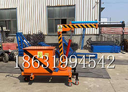 莺歌区随车吊机随车吊履带式液压车载吊车车载式的吊机车载随车吊机