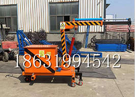 莺歌区随车吊机随车吊履带式液压车载吊车车载式的吊机车载随车吊机